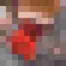 reifundhot