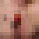 rolf_gruen