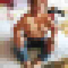 picturefreak