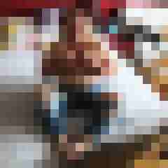 picturefreak
