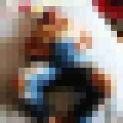 picturefreak