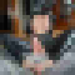 scarett