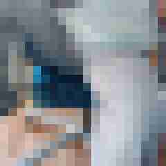 youfortwo