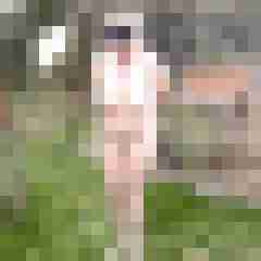 Letsy4u2c