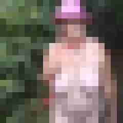 Letsy4u2c