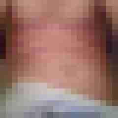 Wtal_ER