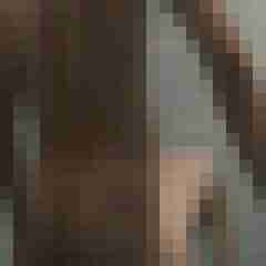 Tattodream40