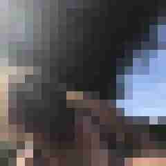 Hotte2