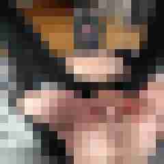 scarett