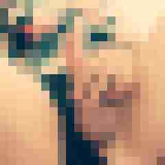 fettundnett