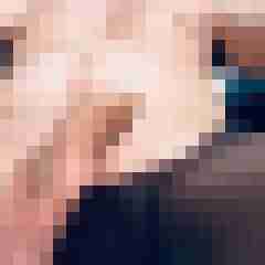 lomdom69