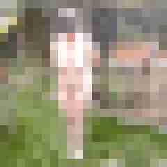 Letsy4u2c