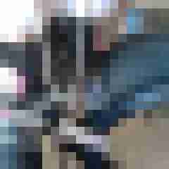 andreaZ