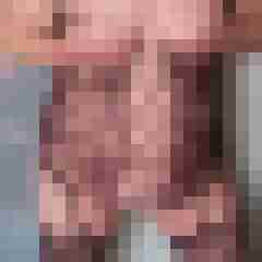youfortwo