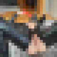 scarett