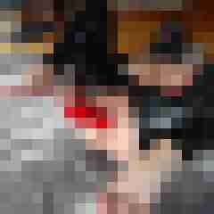 scarett