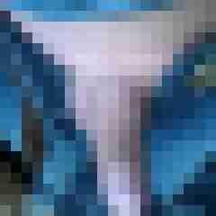 pumpschervft