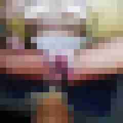 ron_sin