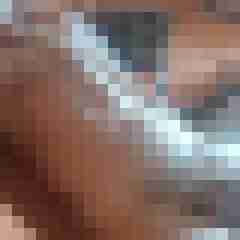 Garfild23