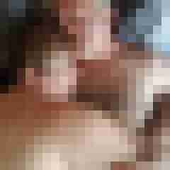 ghostly555