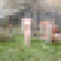 Letsy4u2c