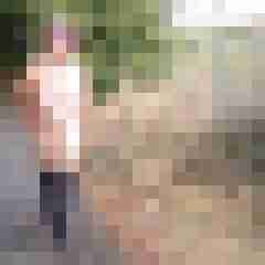 Letsy4u2c