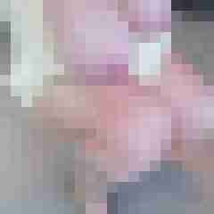 Mistbiene