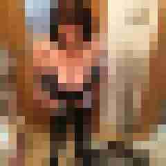 ringfinger