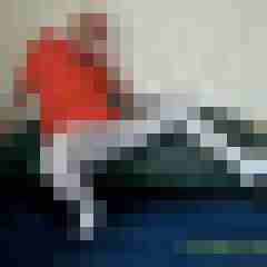 Bare__Glatze