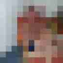 picat1