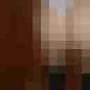 nylonlover15