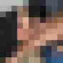 Tina_Tom