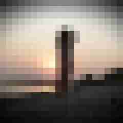 DOM_M64646