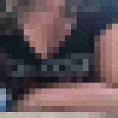 Hotte2