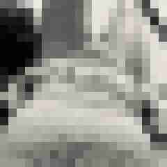 IceAngelDeluxe-