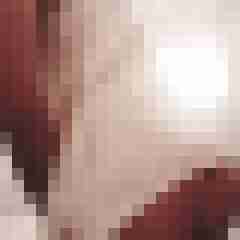 Jung_Willig