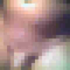 Wtal_ER