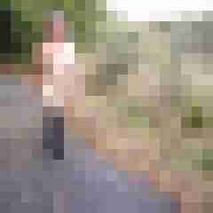 Letsy4u2c