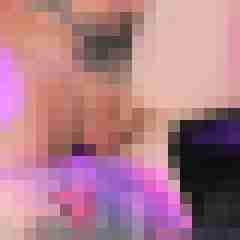 seemann0706