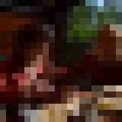charlyn