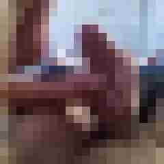 Kami_19