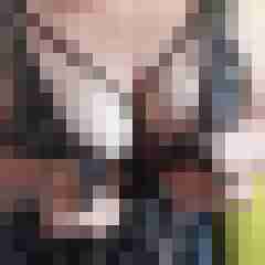 lustvoll82