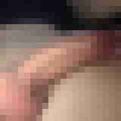 king_richard
