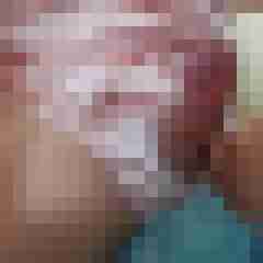satiner