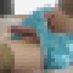 satiner