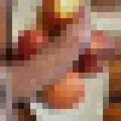 Peter19