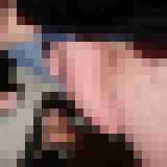 hornyxsar