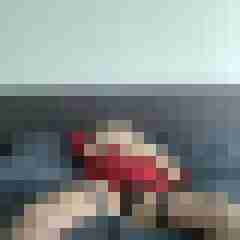 Rockme74