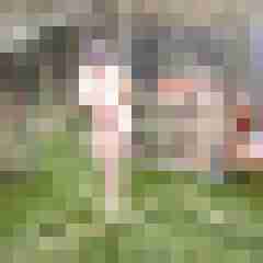 Letsy4u2c