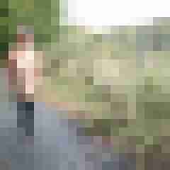 Letsy4u2c
